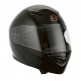 Speeds Comfort II Black Glossy